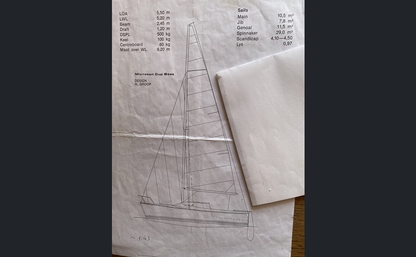 microtross Kääntököli-kuva-9